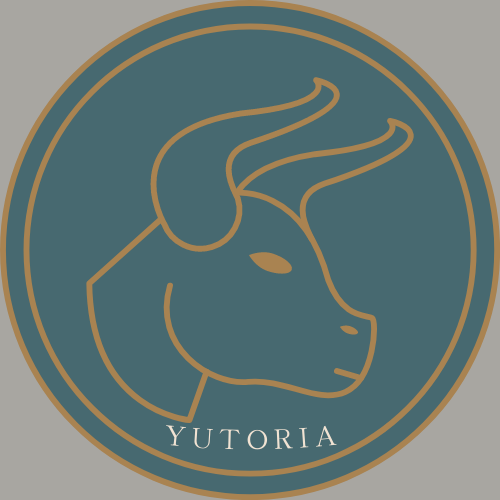 yutoriaのアバター